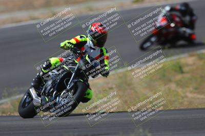 media/May-09-2022-Moto Forza (Mon) [[0226cf3505]]/Group B/B 1020am/